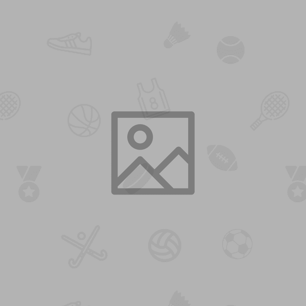 cellfee.pk logo